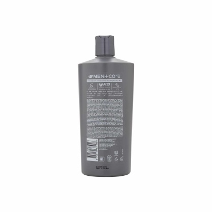 Dove Men Body Wash Extra Fresh 700ml