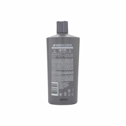 Dove Men Body Wash Clean Comfort 700ml