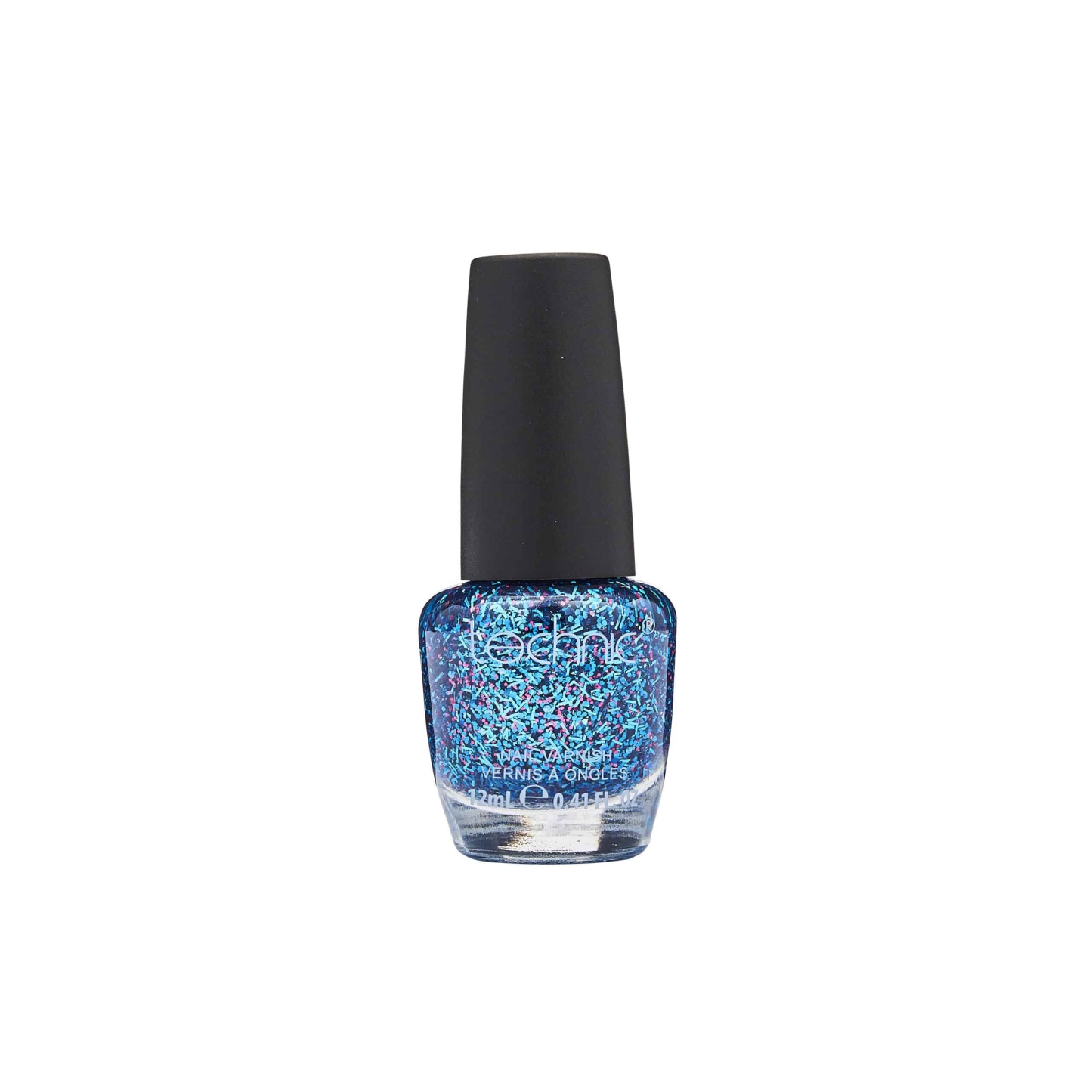 Technic Nail Varnish Florence Fancy 12ml