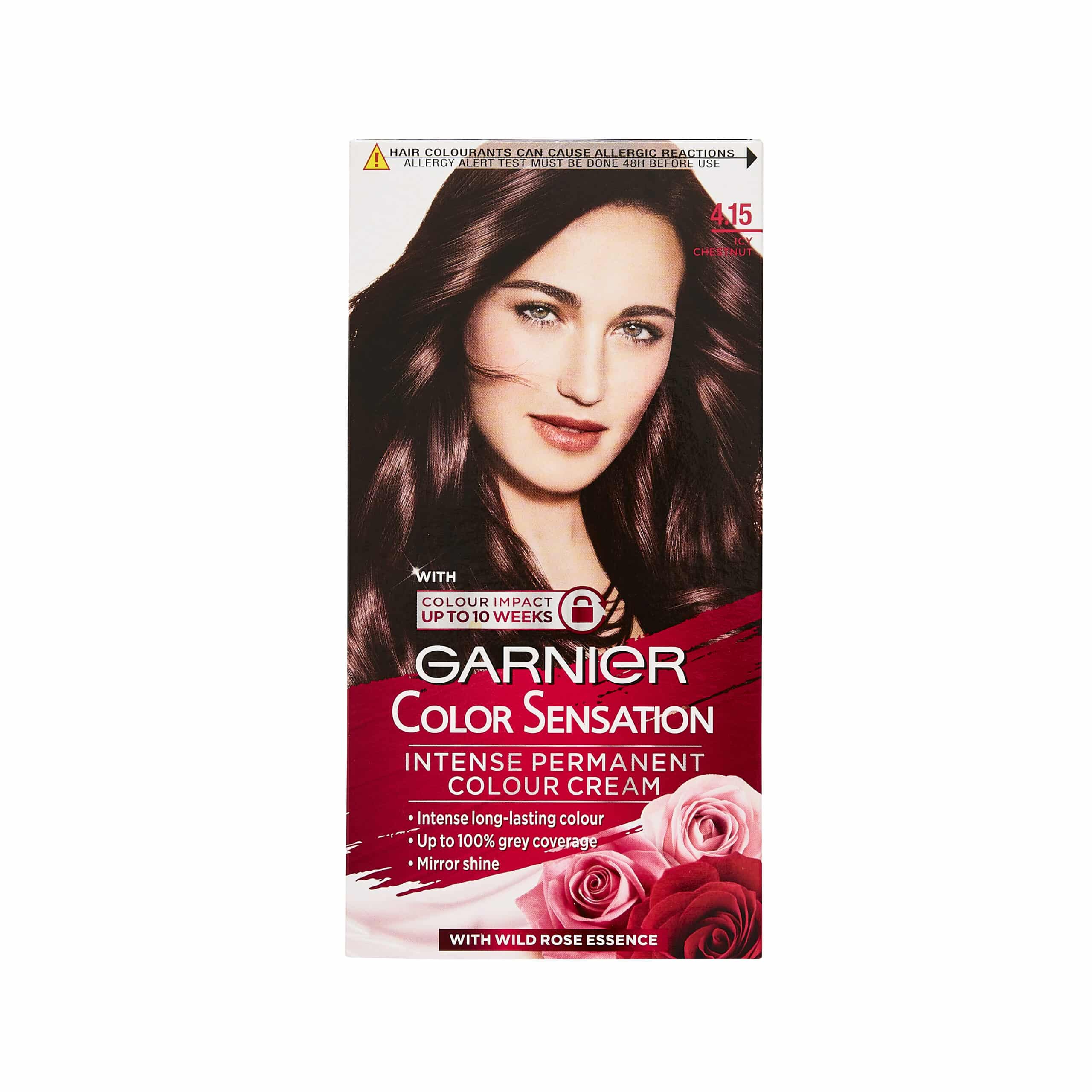 Sensation hair products discount