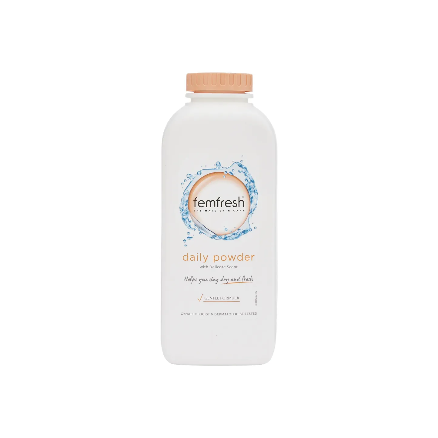 Femfresh Re-balance Powder 200g