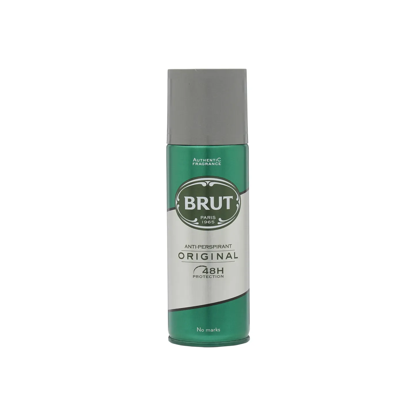 Brut Anti-Perspirant Original 200ml