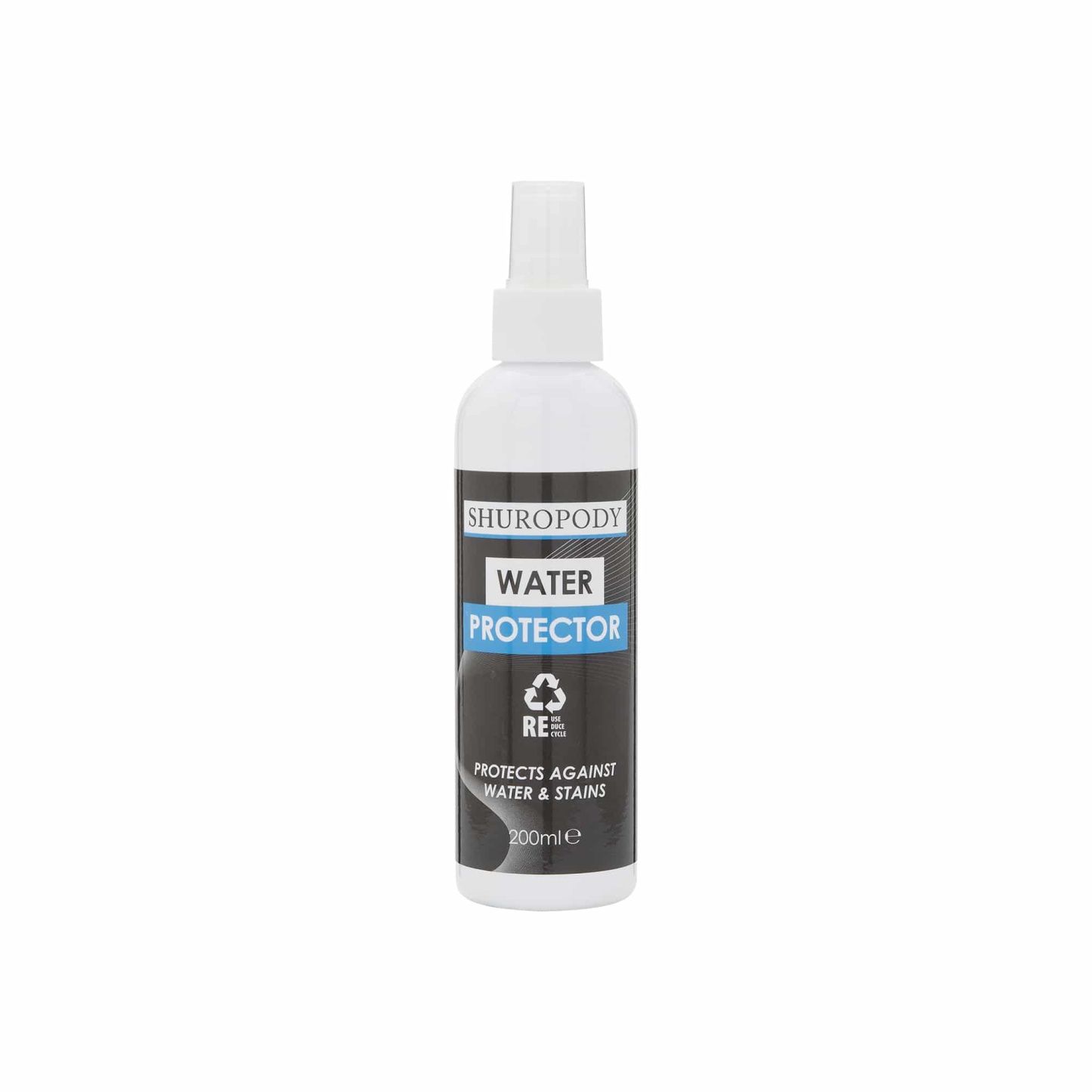 Shuropody Water Protector 200ml