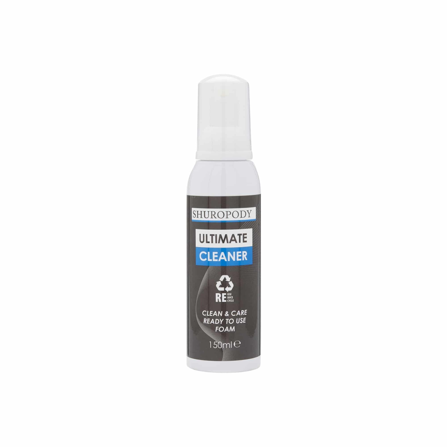 Shuropody Ultimate Cleaner 150ml