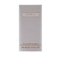 Sarah Jessica Parker Lovely Eau de Parfum Spray 30ml