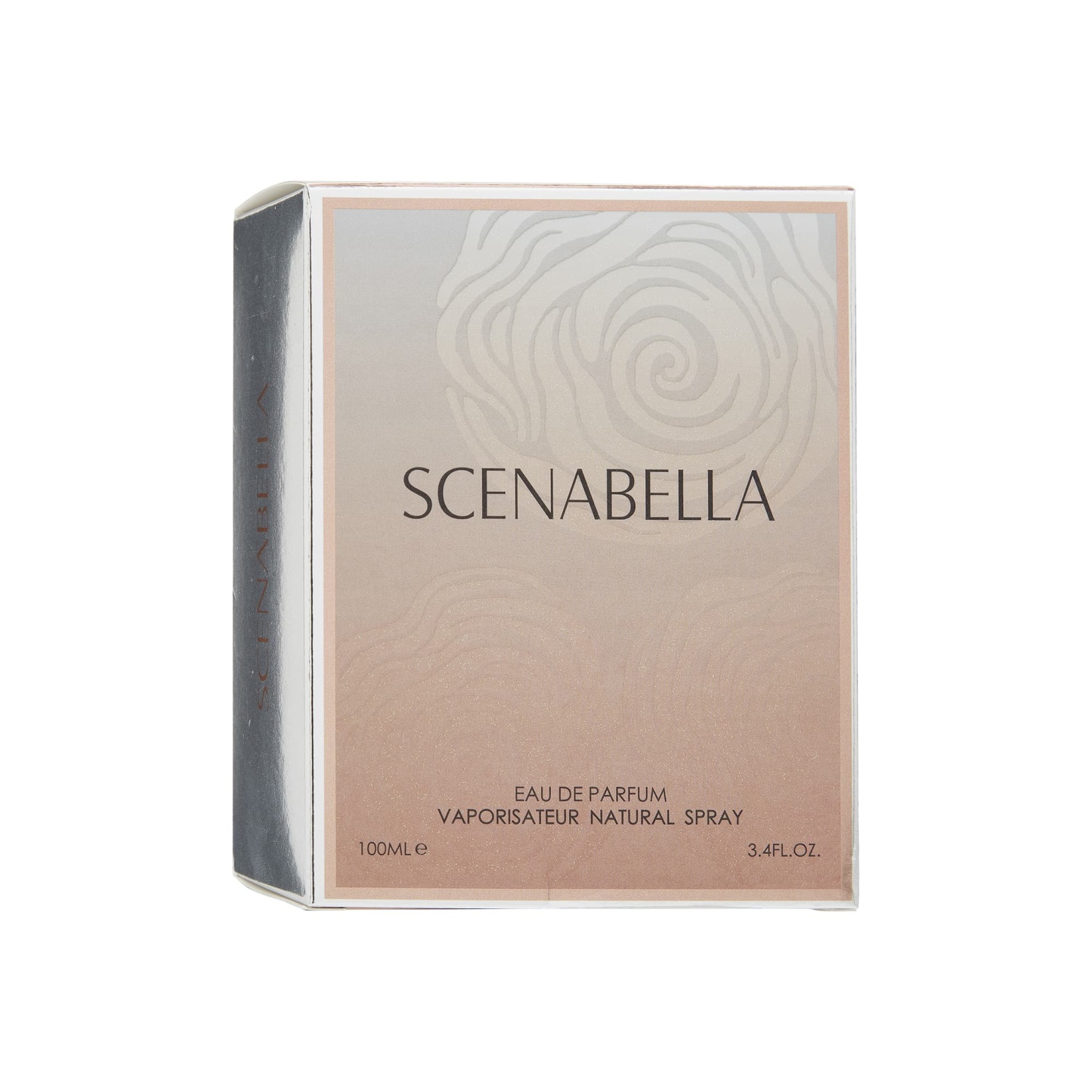 Lovali Scenabella Eau de Parfum Spray 100ml