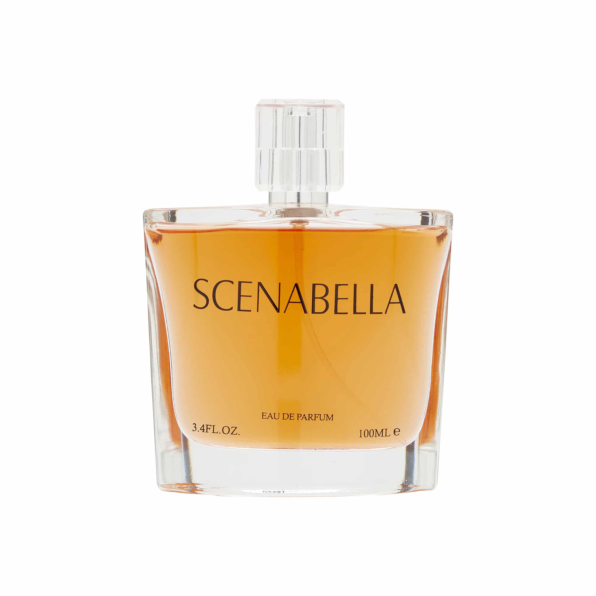 Lovali Scenabella Eau de Parfum Spray 100ml