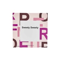 Lovali Sweety Sweety Eau de Parfum 100ml