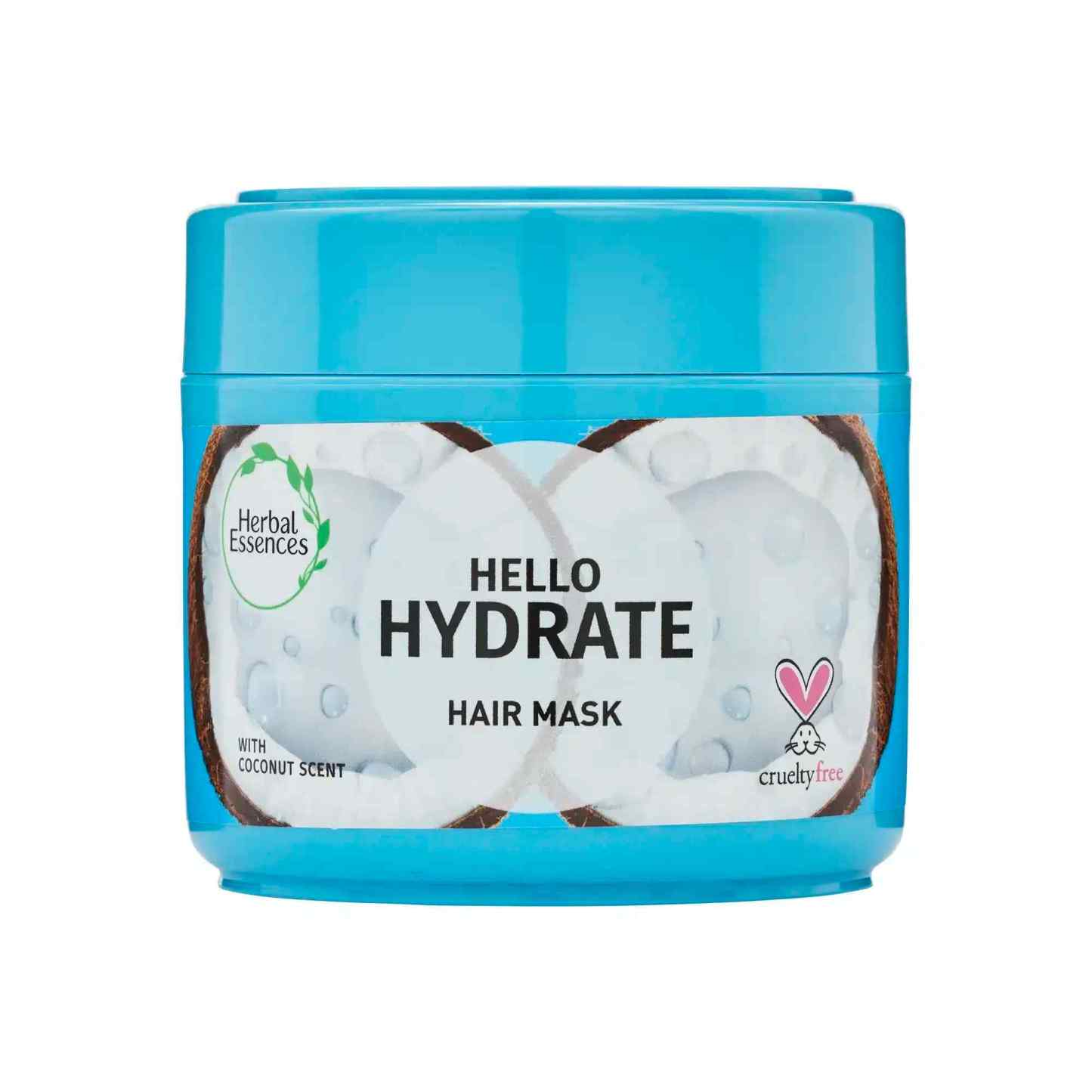 Herbal Essences Mask Hello Hydration 300ml
