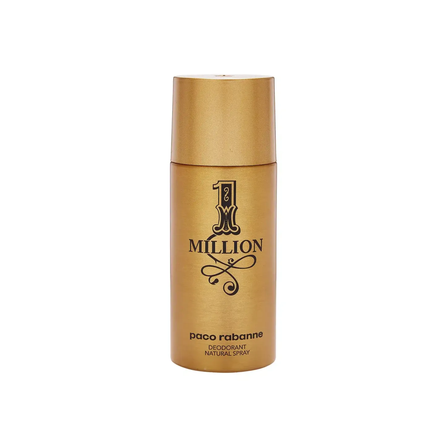 Paco Rabanne 1 Million Deo Spray 150ml