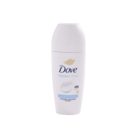 Dove Anti-Perspirant Roll-On 50ml