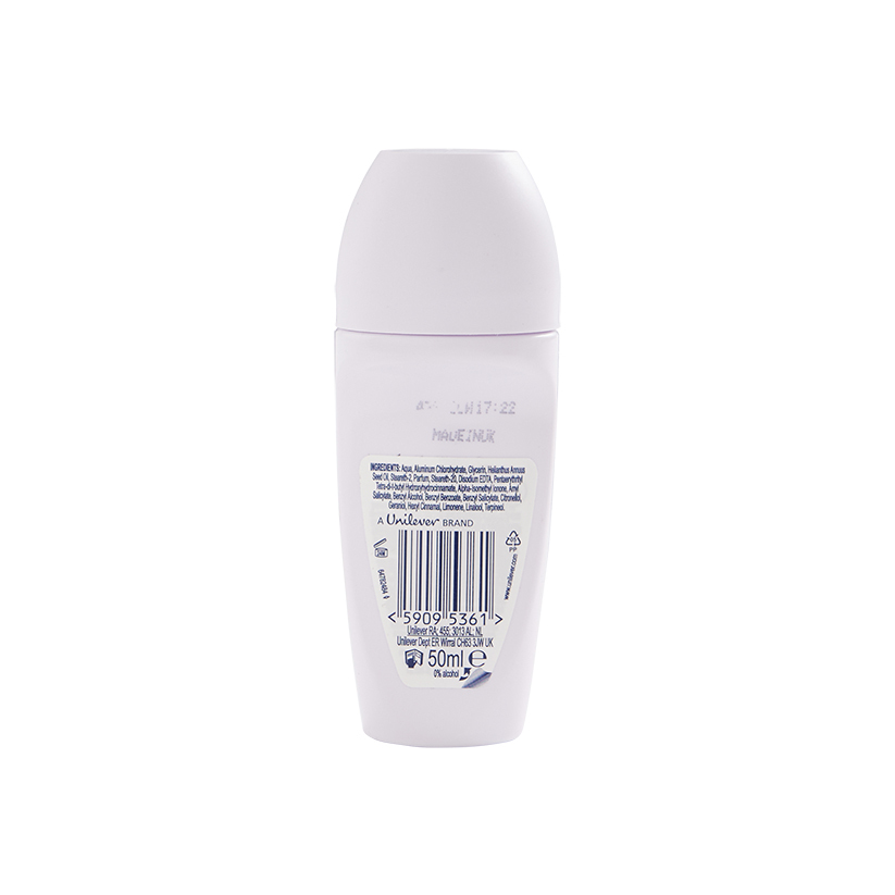 Dove Anti-Perspirant Roll-On 50ml