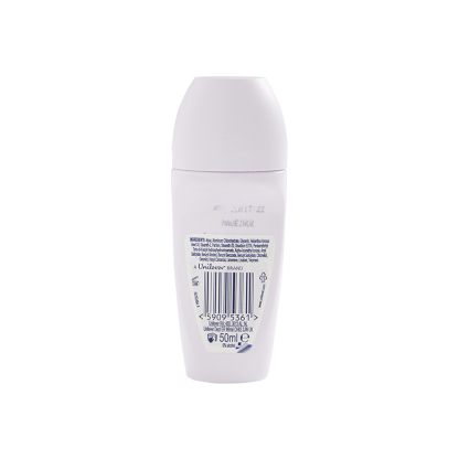 Dove Anti-Perspirant Roll-On 50ml