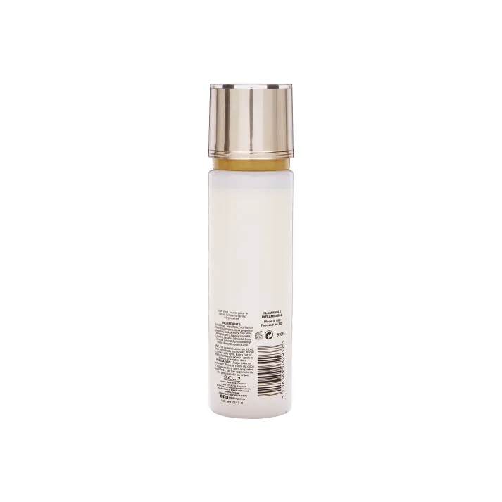 So...? Unique White Blossom Body Mist 150ml