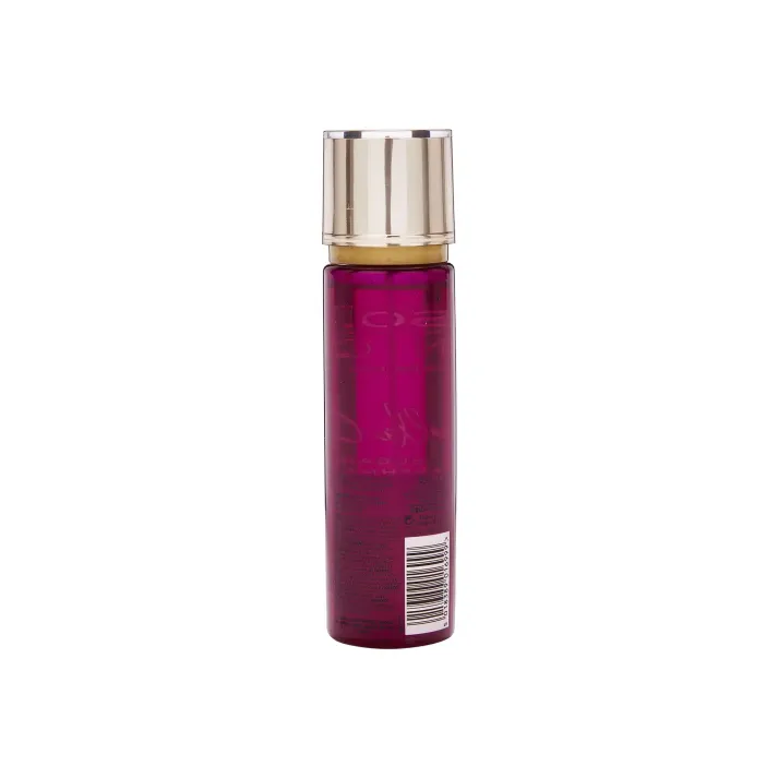 So...? Unique Vanilla Candy Body Mist 150ml