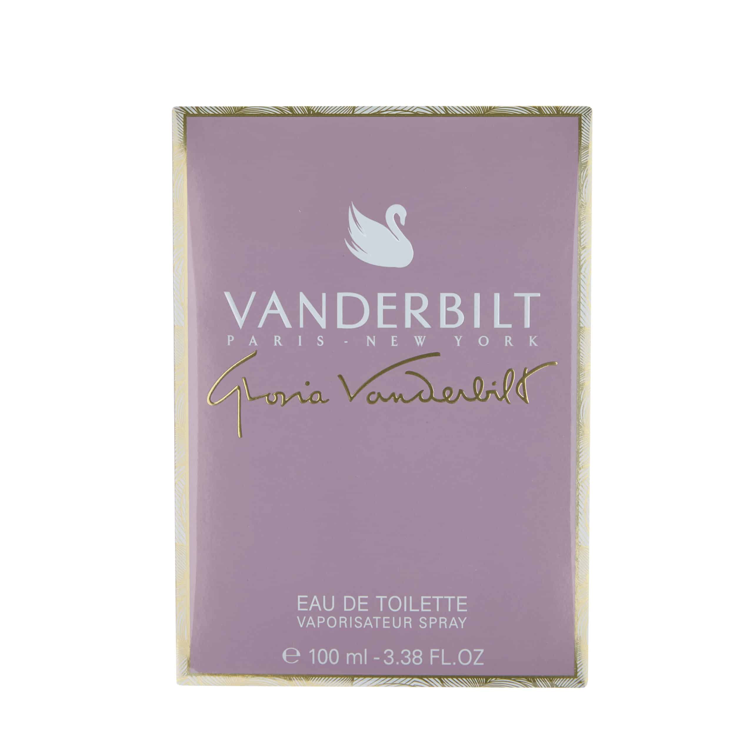 Gloria vanderbilt perfume boots on sale