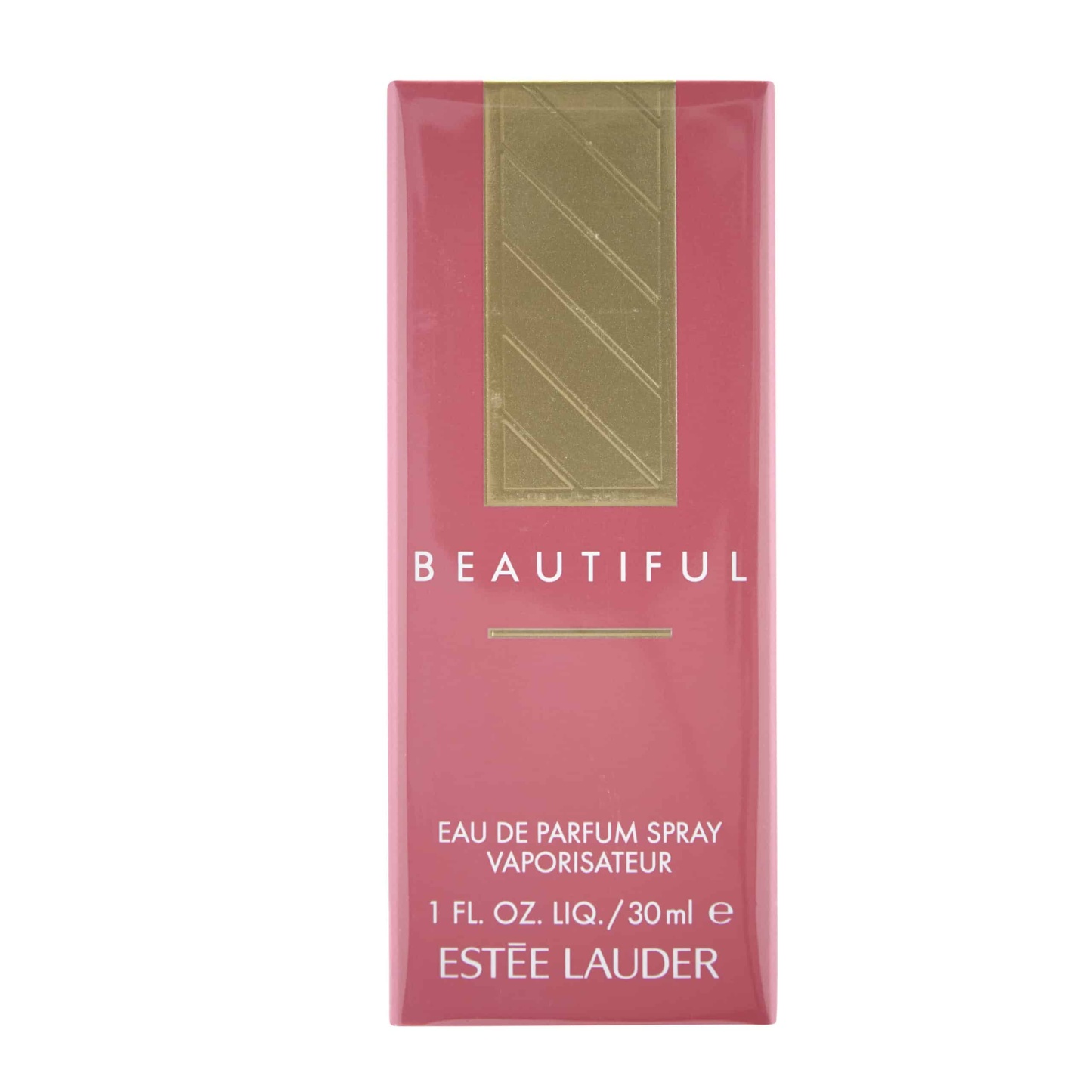 Estée Lauder Beautiful Eau de Parfum Spray 30ml