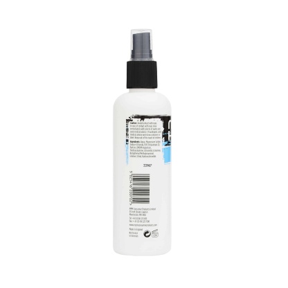 Mess Head Express Yourself Make Waves Texturising Salt Spray 250ml
