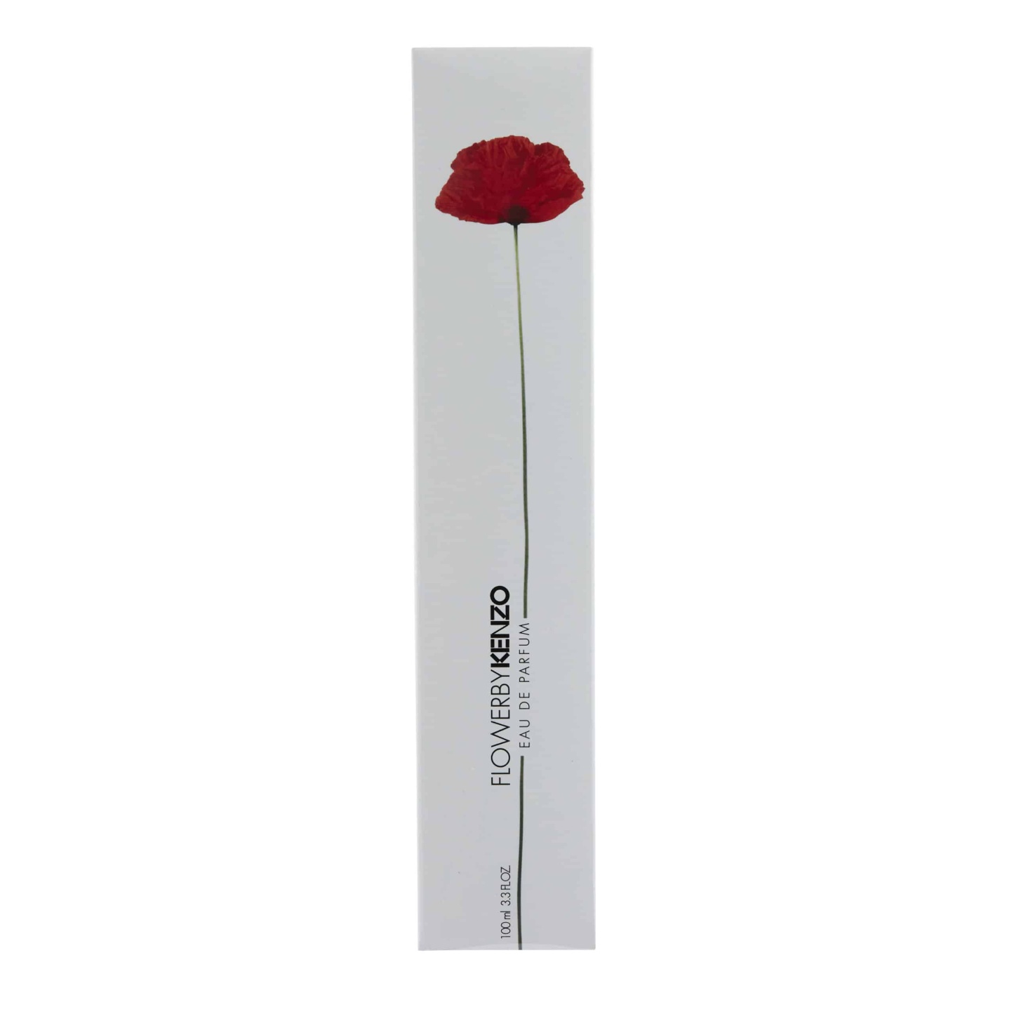 Kenzo Flower by Kenzo Eau de Parfum Spray 100ml