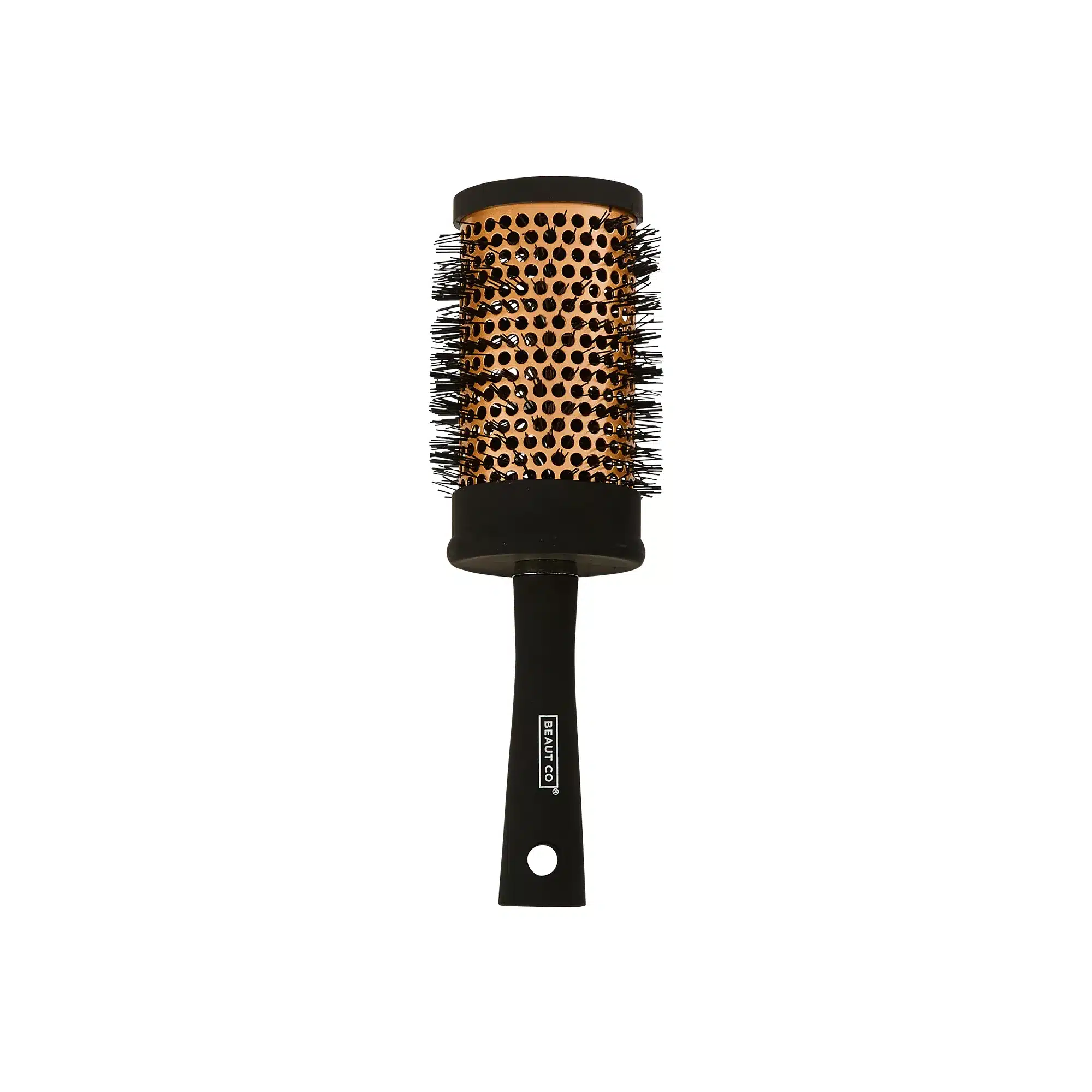 Beaut Co Thermal Radial Brush 54mm