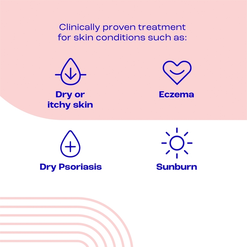 E45 Cream 350g