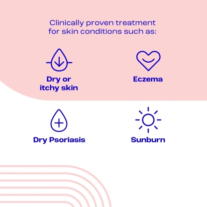 E45 Cream 350g