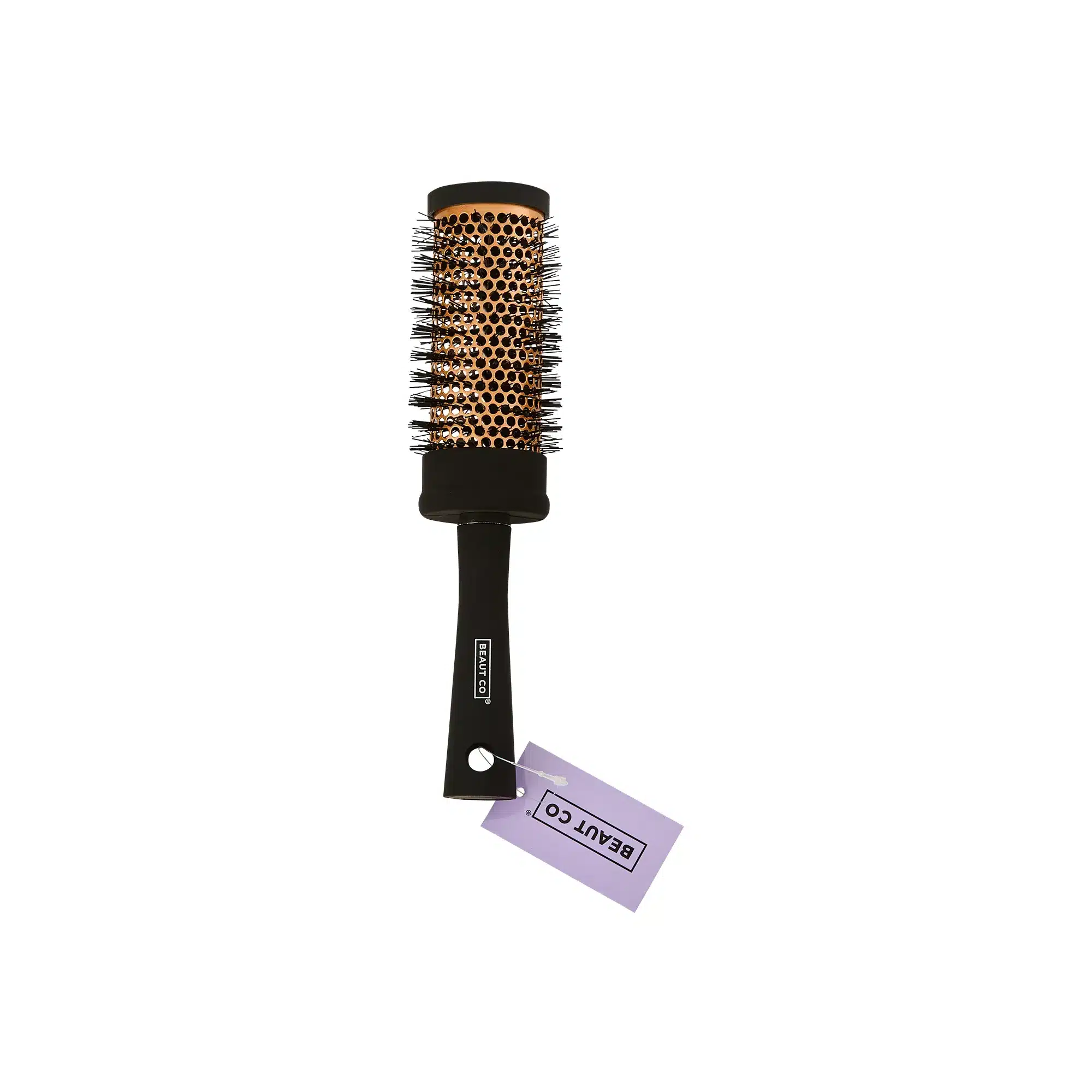 Beaut Co Thermal Radial Brush 44mm