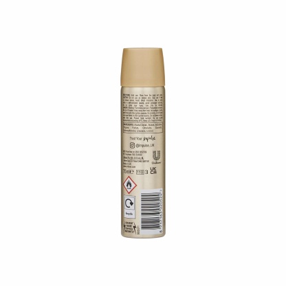 Impulse Tease Body Spray Deodorant 75ml