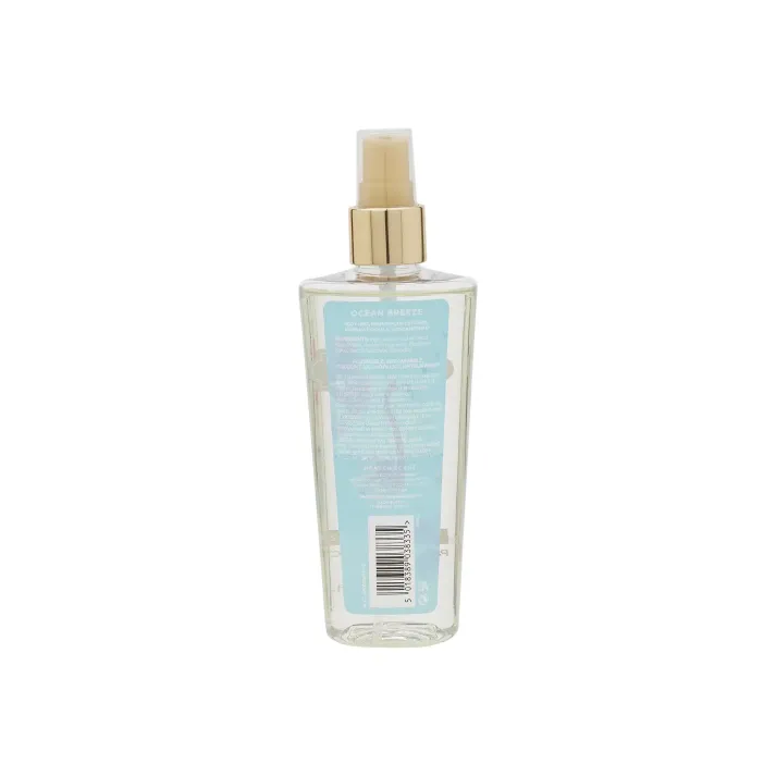 Heaven Scent Ocean Breeze 125ml