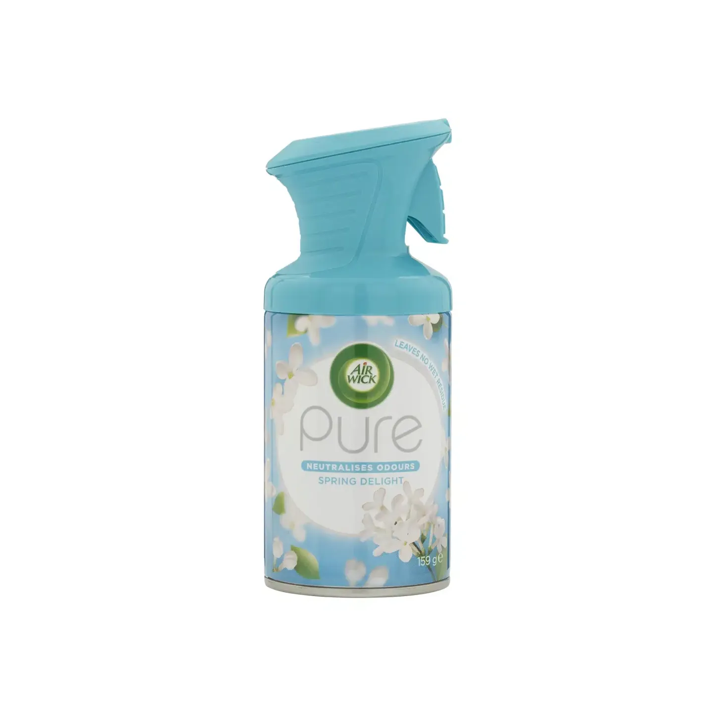 Airwick Pure Aero Spring 250ml