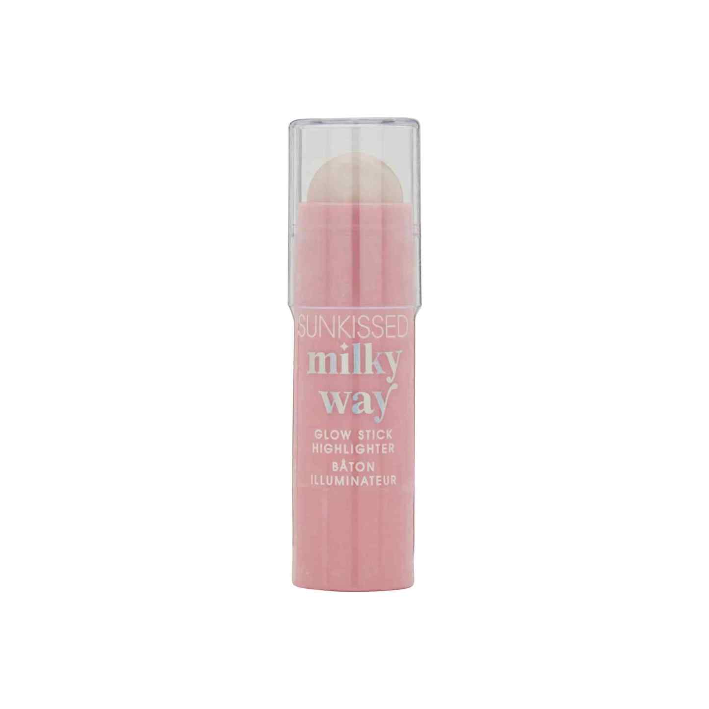 Sunkissed Milky Way Highlight Stick