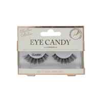 Eye Candy Classic Lashes