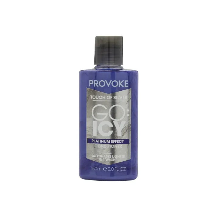 Provoke Go Icy Conditioner 150ml