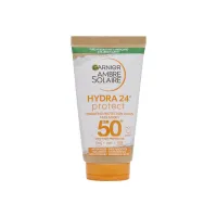 Garnier Ambre Solaire Hydra 24h Protect SPF50 50ml