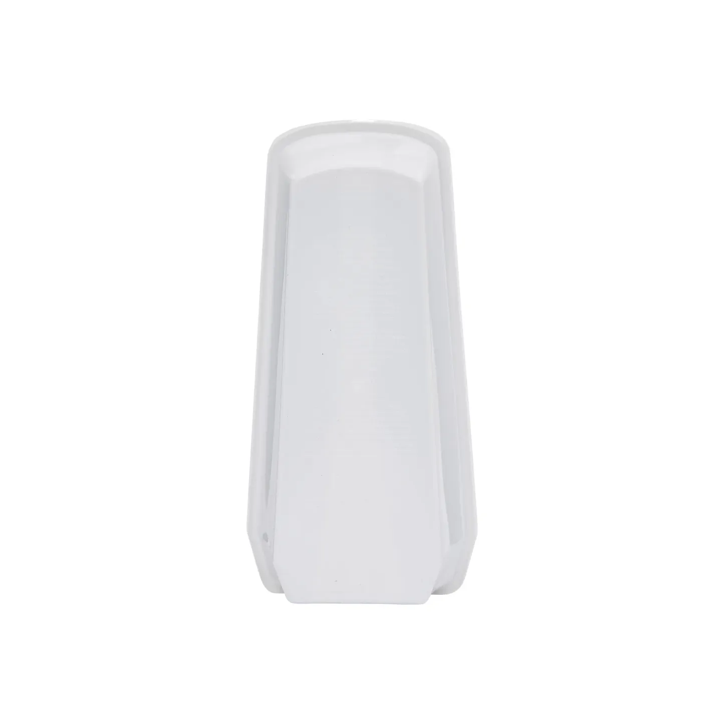 Glade Solid Gel Lavender 150g