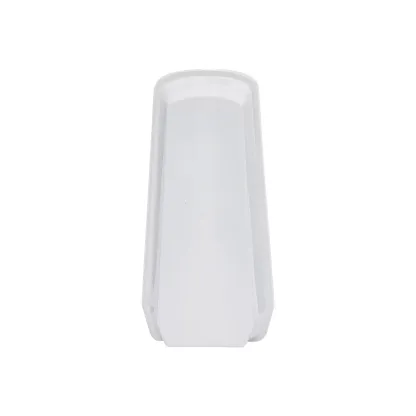 Glade Solid Gel Lavender 150g