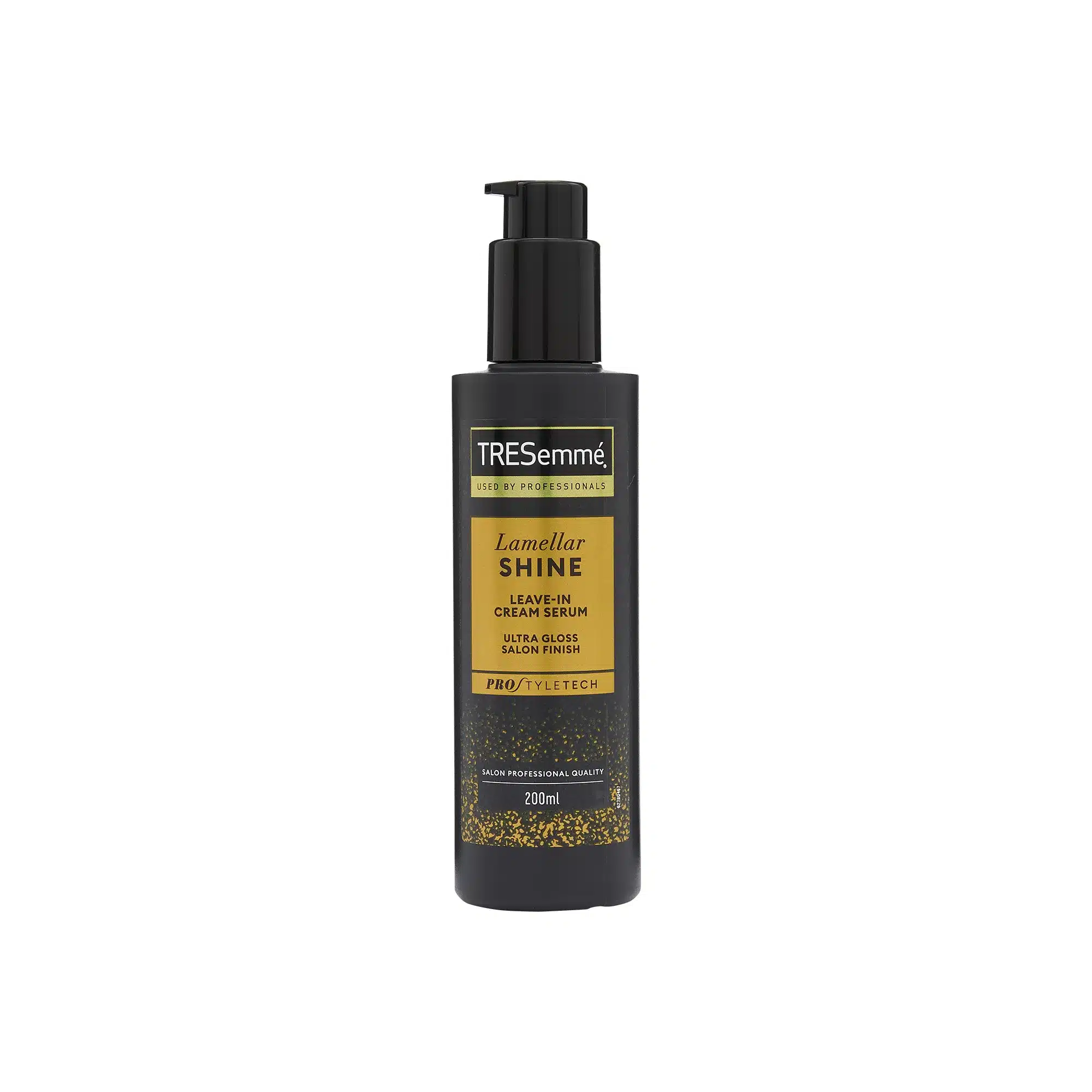 Tresemme Lamellar Leave-In Shine Serum 200ml