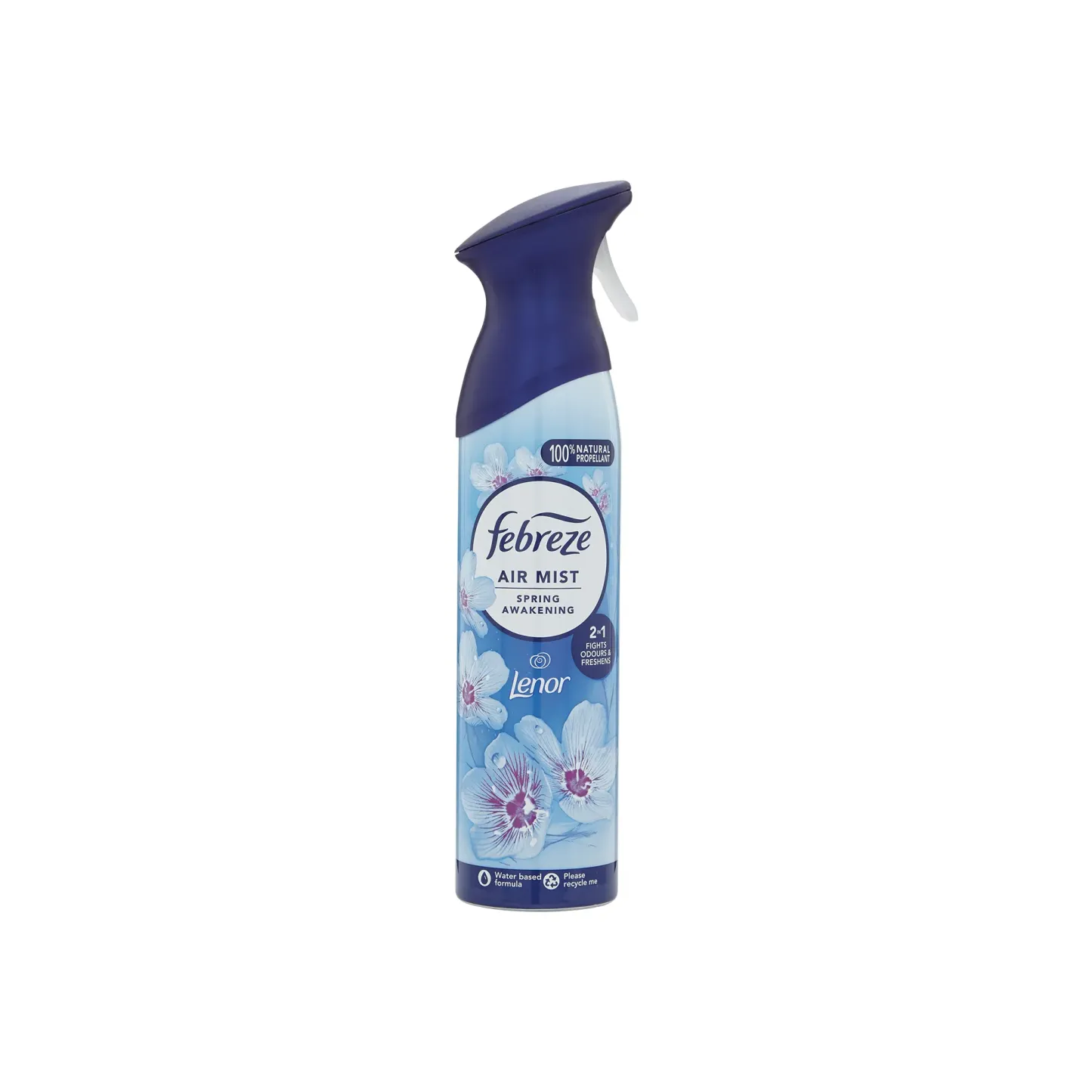 Febreze Air Mist Spring Awakenig 185ml