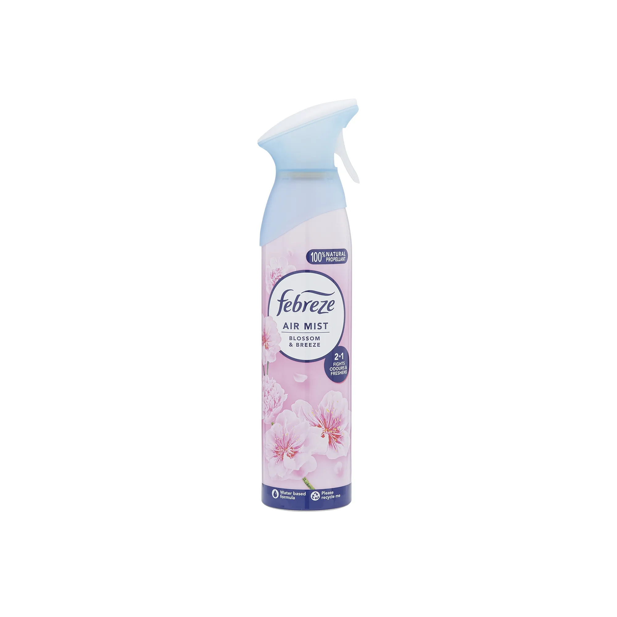 Febreze Air Mist Blossom & Breeze 185ml