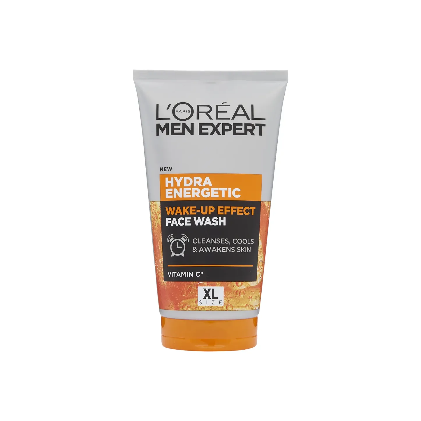 Loreal Men Expert Hydra Energetic Wash 150ml