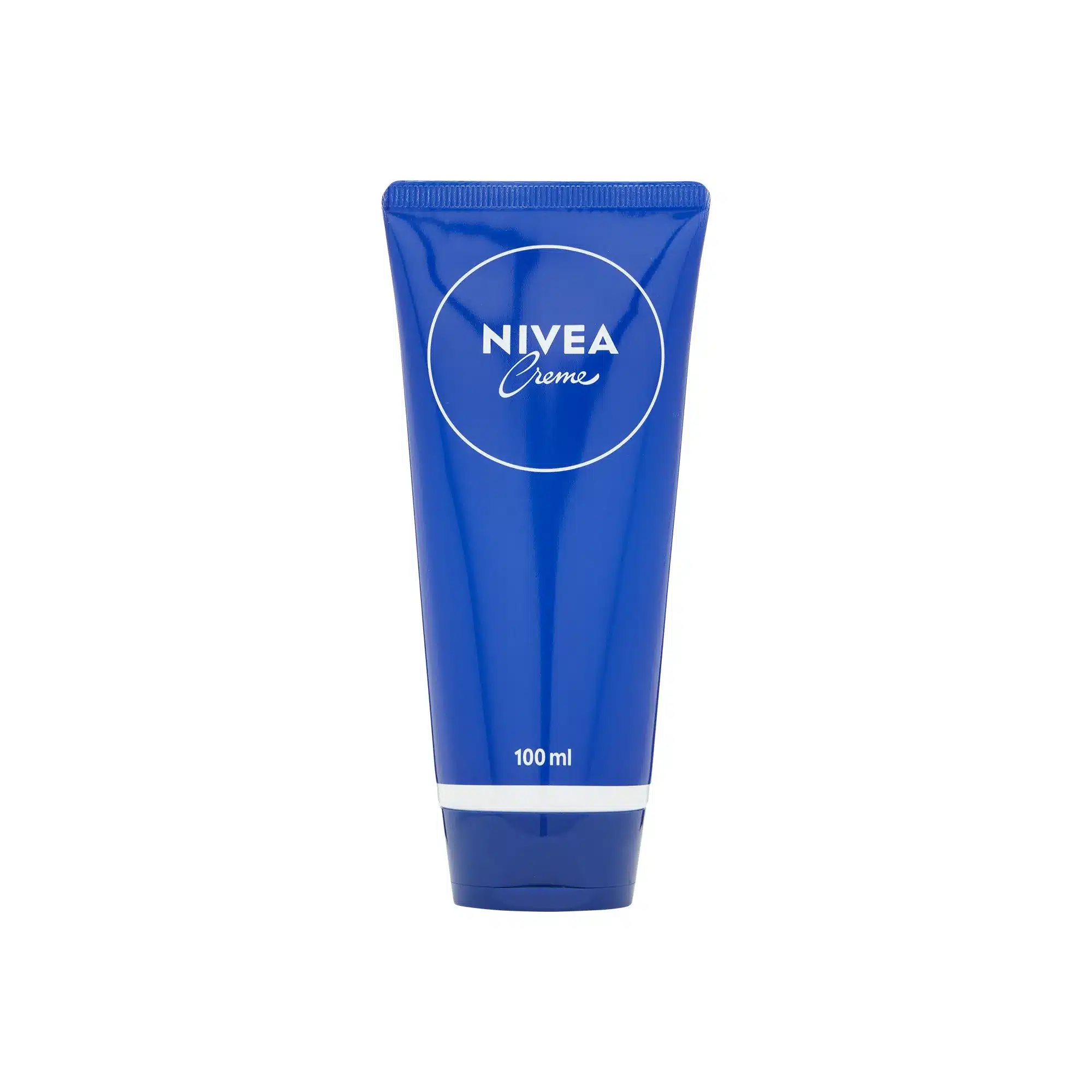 Nivea Crème 100ml