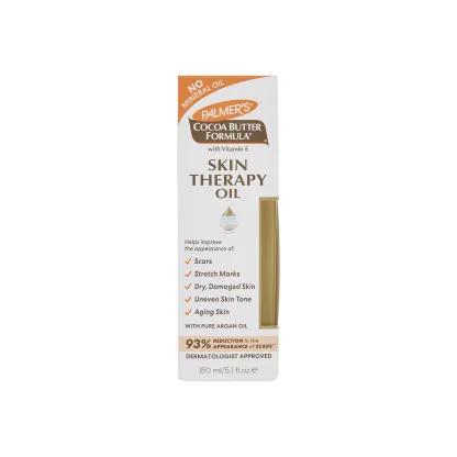 Palmer's Cocoa Butter Formula Skin Therapy Oil Cocoa 150ml