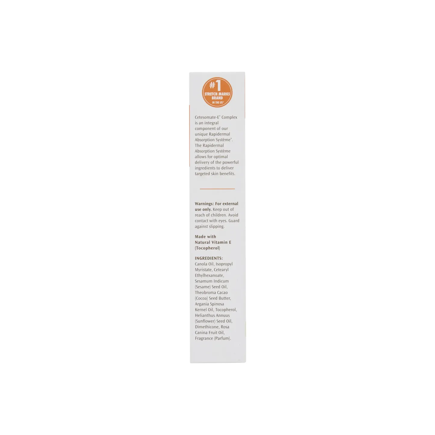 Palmer's Cocoa Butter Formula Skin Therapy Oil Cocoa 150ml