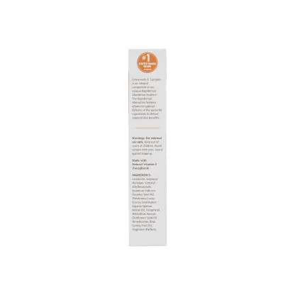 Palmer's Cocoa Butter Formula Skin Therapy Oil Cocoa 150ml