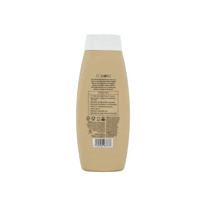 St Moriz Gradul Tan Medium to Dark 400ml