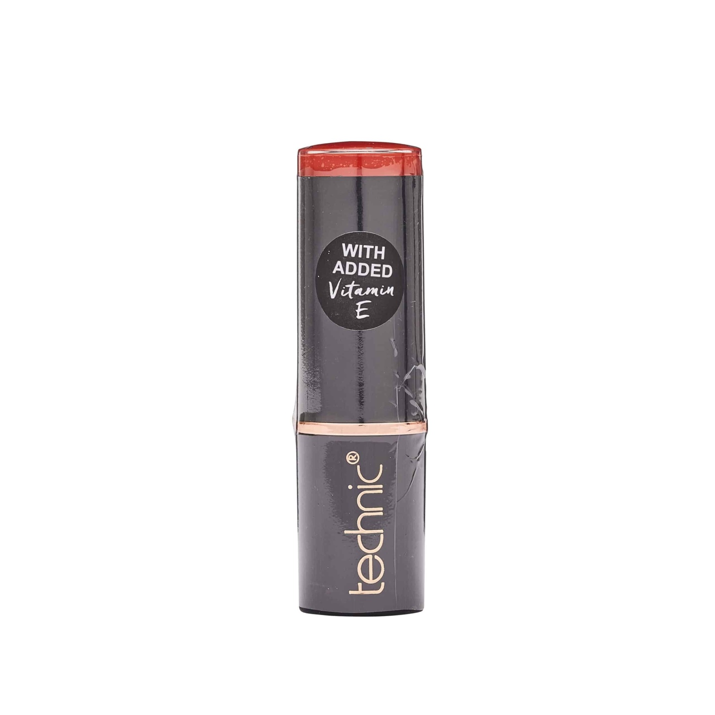 Technic Vitamin E Lipstick Heartbeat 3.5g