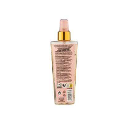 Lovali Champia Body Mist 200ml