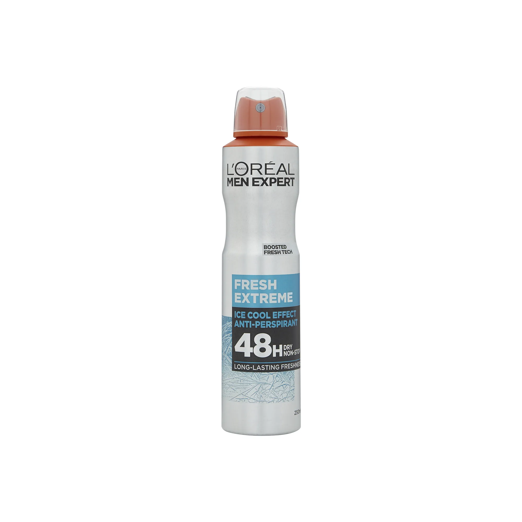 Loreal Men Expert Fresh Extreme 48H Anti-Perspirant Deodorant 250ml