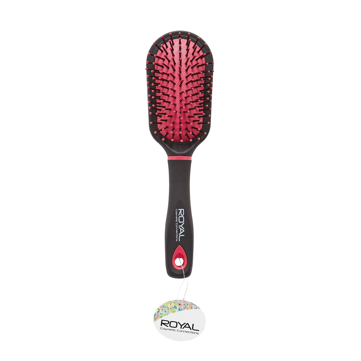 Royal Cushion Brush