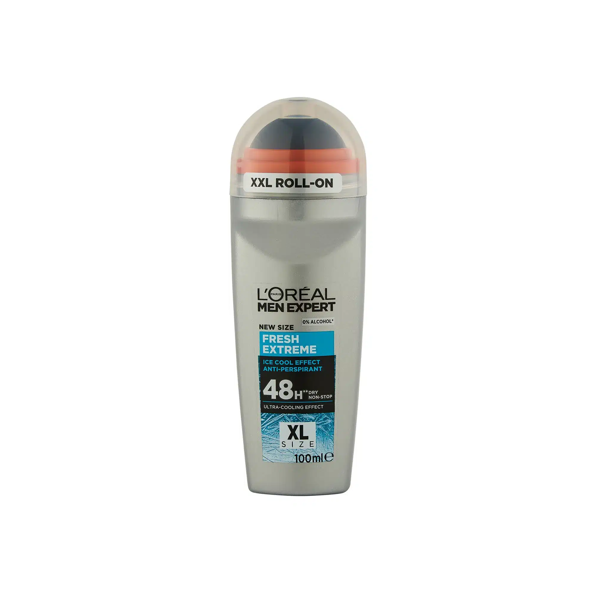 Loreal Men Expert Fresh Extreme Roll On 100ml